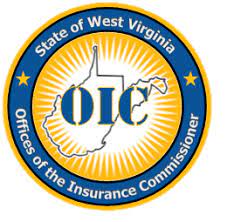 The officeholder is in charge of the california department of insurance. Education Wv Agent Licensing Education