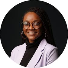 Meet ELEVATE, Yext's ERG for Black Employees