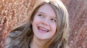 Fundraiser for Madeline Wilke by Karen Ciolino : Ava Wilke Memorial Fund