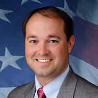 The White Man's Last Tantrum?