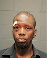 ᐅ Illinois Criminal Records 2009-2025