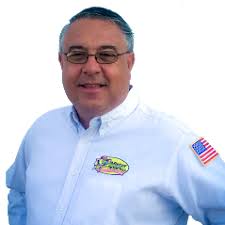 Converting to a Franchise