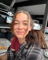 Not me changing Camry's oil and it taking all freaking night Jk it me