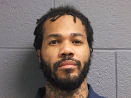 Offender Tracking Information System (OTIS)