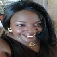 10+ "Jae Alexander" profiles