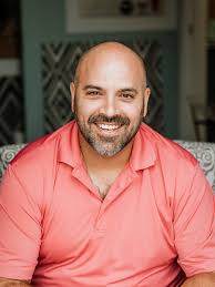 Meet the Team — Bottega Design Gallery