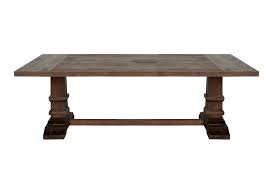 Crafted to be a keeper, the hudson coffee table has a contemporary feel that makes it a tasteful addition to the home no matter what your decorating style. Hudson Rectangular Coffee Table Orient Express Furniture Luxury Furniture Mr