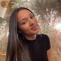 30+ "Jennifer Francia" profiles