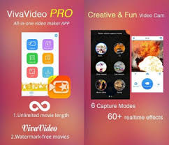 100% trabajando en 18 dispositivos, votado por 106587, desarrollado por quvideo inc best video editor amp video maker . Vivavideo Editor Video Gratis Apk Free Download Android Application Fullapkz