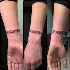 We did not find results for: Chain Like Bracelet Tattoo Ideas Wrist Band Tattoo Arm Band Tattoo Forearm Band Tattoos