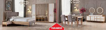 baykan mobilya kayseri