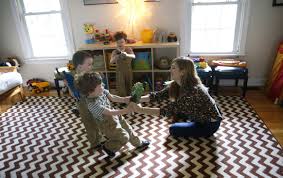 Becoming a parent enters you into a completely new and sometimes overwhelming world. Motherhood 3 0 Parenting Triplets Is Epic Journey In Which Falling In Love Is Only The First Part Richmond Com