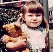 Now married 7th May 1960