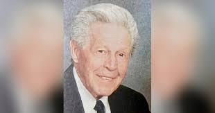 Obituary for Edward "Pug" Williamson