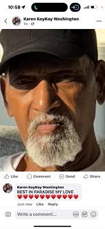 Condolences for Mrs. Karst, former English teacher at Port Washington High  School