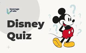 Jul 06, 2021 · can you score 100% in our hard disney quiz? Prove That You Re A Disney Fan With This Ultimate Disney Quiz Leverage Edu