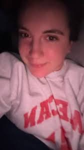 my intuition is superior!!! it was nine! #bensonboone #doaflip #baltim...