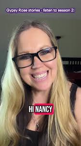 Cassy Anne Clark Gypsy Fortunes