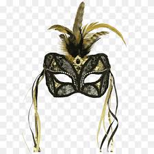 Maybe you would like to learn more about one of these? Venetian Masks Png Images Pngwing