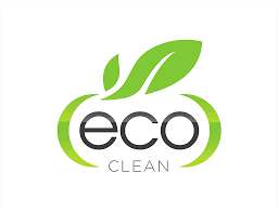 Check spelling or type a new query. Cleaning Logo Ideas Make Your Own Cleaning Company Logo Looka