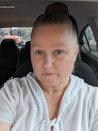 Fundraiser by Kimberly Linton : Help Kimberly Fix Her Family's Only Vehicle