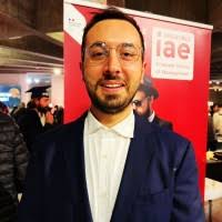 50+ "Gabe Ibrahim" profiles