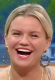 Jun 09, 2021 · kerry katona was left outraged on wednesday morning during a lively appearance on itv's good morning britain. Good Morning Britain S Piers Morgan Makes Pass At Kerry Katona She Looks Hot Daily Star