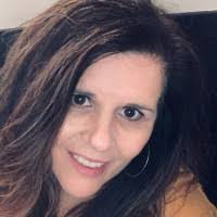 Suzanne Kehoe's Instagram, Twitter & Facebook