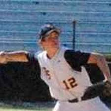 Scott Hessler (@scotty_2_hotty9)