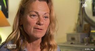 Nos agriculteurs rêvent d'amour, leurs prétendants et prétendantes aussi. L Amour Est Dans Le Pre 2013 Francoise Et Thierry Bientot Sous Le Meme Toit Purebreak