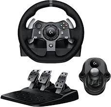 Thrustmaster ferrari 458 italia pc racing wheel. Papildyti Atsakykite Suskaiciuoti How To Setup Steering Wheel For Xbox One Comfortsuitestomball Com