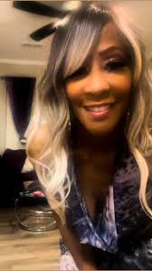 HAPPY BIRTHDAY TO ME!!🎉THANK YOU HEAVENLY FATHER🙏 FOR EVERY SINGLE DAY  FROM THE AGE OF FIVE WHEN I FIRST KNEW YOU AND EVEN MORE NOW.. IM SO  THANKFUL FOR LIFE, MY CHILDREN, FAMILY & FRIENDS.. AND ALL ...