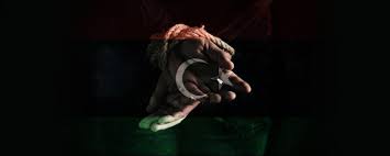 Aug 14, 2021 | by weblight. ÙÙÙ Ø§ÙØ§Ø®ØªØ·Ø§Ù ÙÙ ÙÙØ¨ÙØ§ Ø§ÙÙØ¬Ù Ø§ÙØ¢Ø®Ø± ÙÙØ´Ù Ø§ÙØ­ÙÙÙØ§Øª ÙÙØ§Ø© 218