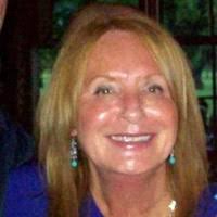 Sally Maddox- Spires