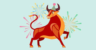 An ox (plural oxen), also known as a bullock in australia and india, is a bovine trained as a draft animal. Chinese Zodiac