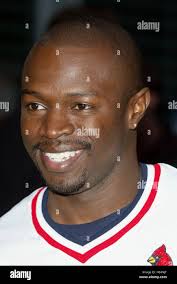 Sean thomas hi-res stock photography and images