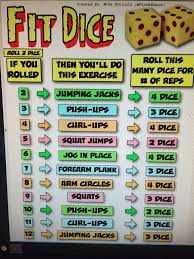 Mike Ginicola On Twitter Physical Education Lessons Physical Education Activities Physical Education Games