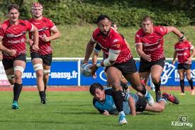 1 défaite contre grenoble, 25 à 0. Nationale Le Choc Entre Le Stade Nicois Et Bourg En Bresse Diffuse A La Tele Actu Rugby