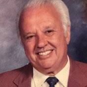 Gauldin Family Obituaries