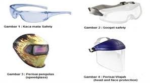 Image result for FOTO FOTO ALAT SAFETY KONSTRUKSI