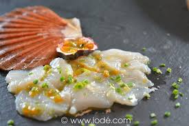 Epingle Sur Cuisine