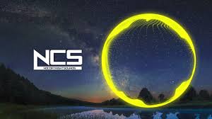 Jim Yosef Eclipse Ncs Release Stock Music Drum And Bass Trap Music