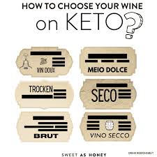 Traditionally, bourbon is double distilled to ensure smoothness and quality, though that's not a requirement. Can I Drink Alcohol On Keto The Best Keto Friendly Drinks