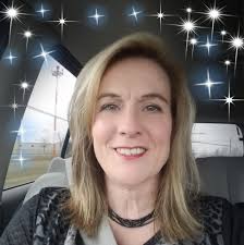 Hi all, I was going to go grocery shopping today (not panic buying) and was  wondering if anyone had some suggestions