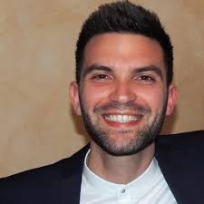 I am happy to share that I have been appointed as Visiting Professor in  Pharmacology at the Department of Medical Sciences in the Section of  Experimental Medicine at the University of Ferrara,