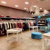 2524 santa clara ave (664.39 mi) alameda, ca, ca 94501. Https Encrypted Tbn0 Gstatic Com Images Q Tbn And9gctebuek7ygzhc6uxxzwa I0i1z8iprchhuiyivngfvyb7nlwt7m Usqp Cau