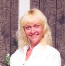 Mitzi Warren Obituary