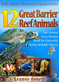 See more ideas about did you know, fun facts, did you know facts. 12 Great Barrier Reef Animals Kids Book About Marine Life Fun Animal Facts Picture Book For Kids With Native Wildlife Photos Kid S Aussie Flora And Fauna Series 6 English Edition Ebook