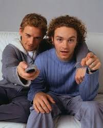 'malcolm in the middle' marked his television debut. 15 Best Christopher Masterson Ideas Christopher Masterson Masterson Christopher