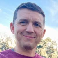 6 “Peter Vigliano” profil